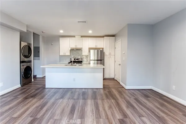 $1,849,000 | 7796 Skyhill Drive, Los Angeles, CA 90068