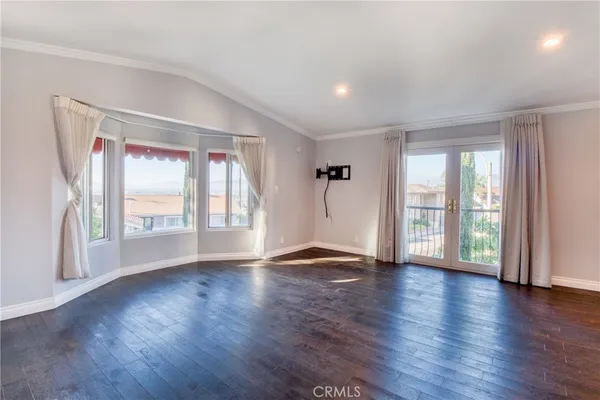$1,849,000 | 7796 Skyhill Drive, Los Angeles, CA 90068