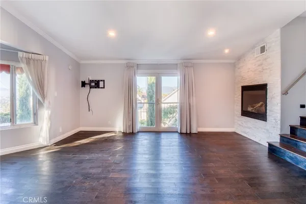 $1,849,000 | 7796 Skyhill Drive, Los Angeles, CA 90068