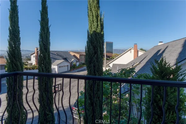 $1,849,000 | 7796 Skyhill Drive, Los Angeles, CA 90068