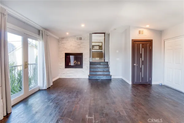 $1,849,000 | 7796 Skyhill Drive, Los Angeles, CA 90068