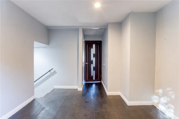 $1,849,000 | 7796 Skyhill Drive, Los Angeles, CA 90068