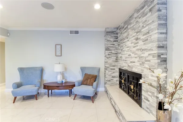 $1,849,000 | 7796 Skyhill Drive, Los Angeles, CA 90068