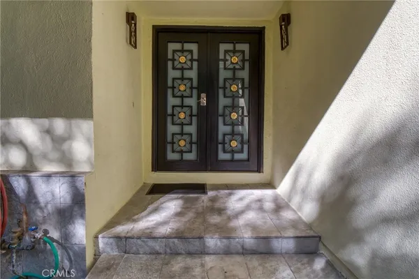 $1,849,000 | 7796 Skyhill Drive, Los Angeles, CA 90068