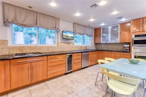 $1,849,000 | 7796 Skyhill Drive, Los Angeles, CA 90068