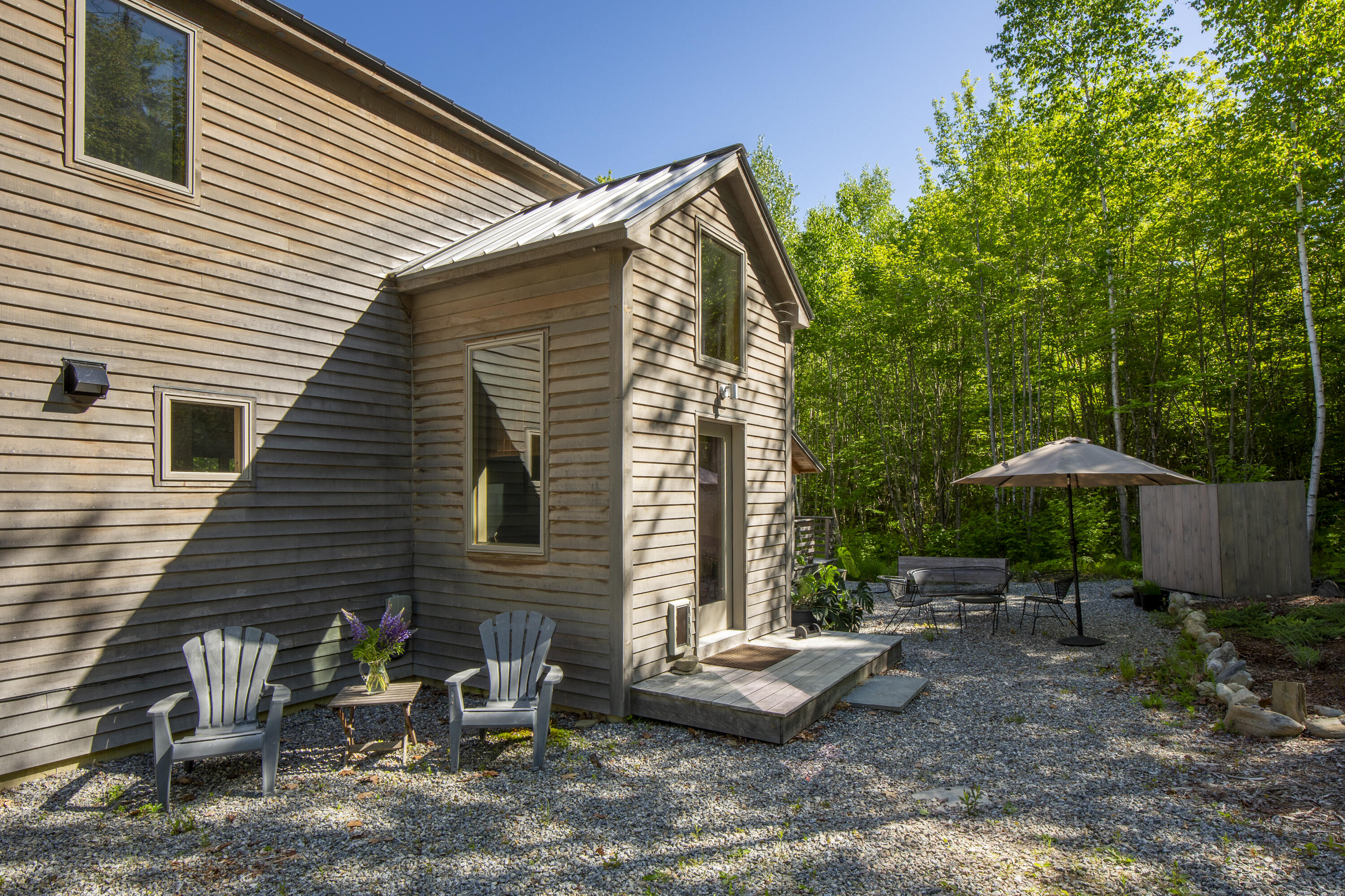 72 Will Butler Lane Bremen, ME 04551 - Photo 48 of 49 09-72WillButlerLn-Bremen-KS