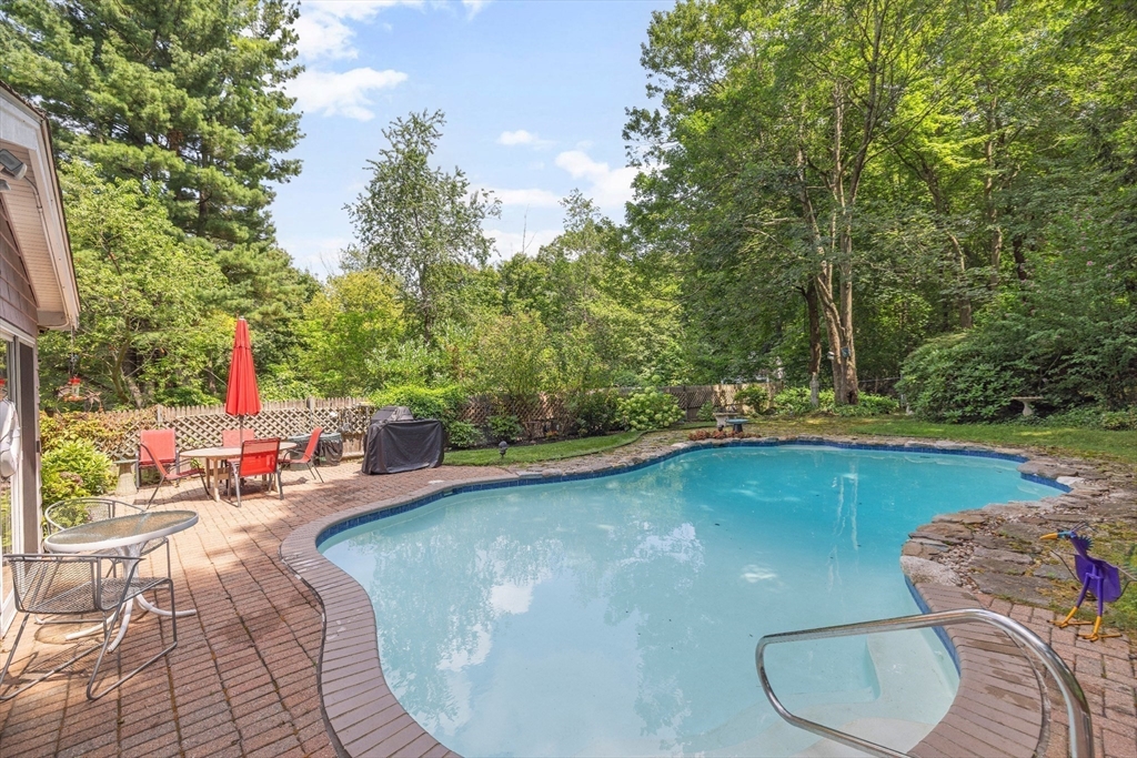 34 Spring Street Lexington, MA 02421 - Photo 27 of 33