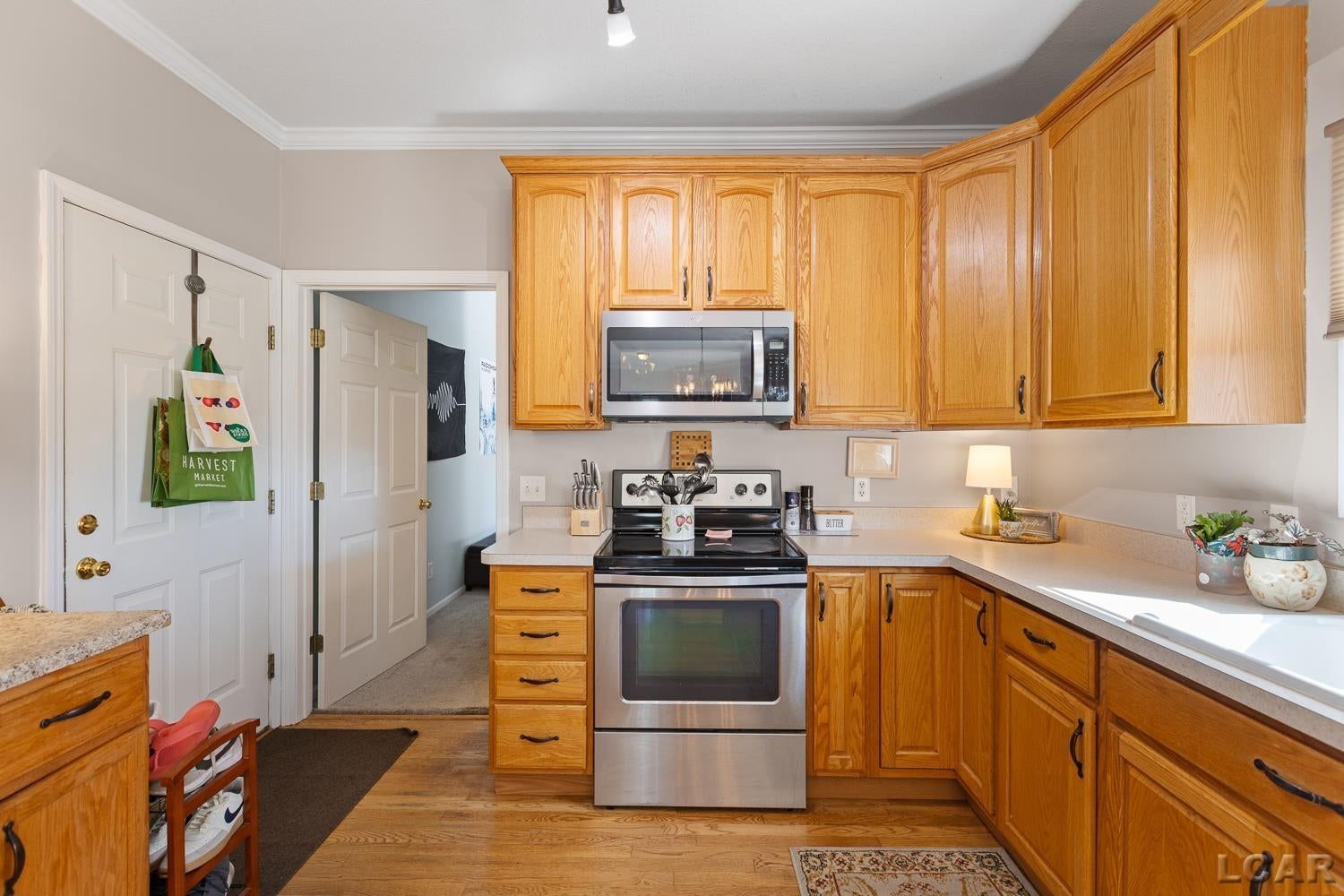 3165 Cobblestone Ridge Tecumseh, MI 49286 - Photo 20 of 60 Gallery Image 20