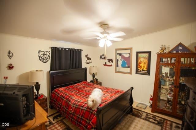 5076 Leonard Road, Unit 75 Grants Pass, OR 97527 - Photo 8 of 12 Gallery Image 8