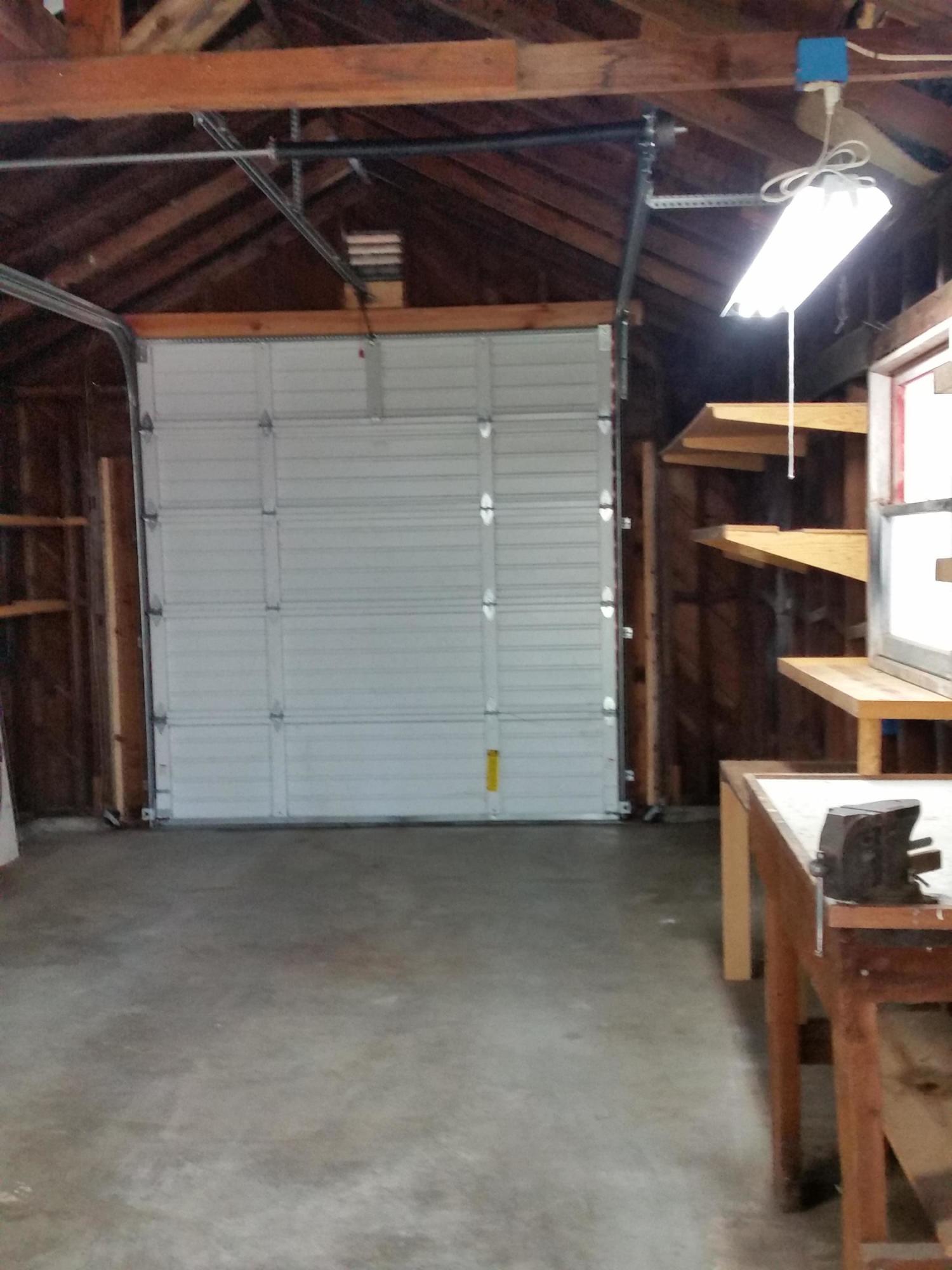 980 Gross Road McKinleyville, CA 95519 - Photo 9 of 10