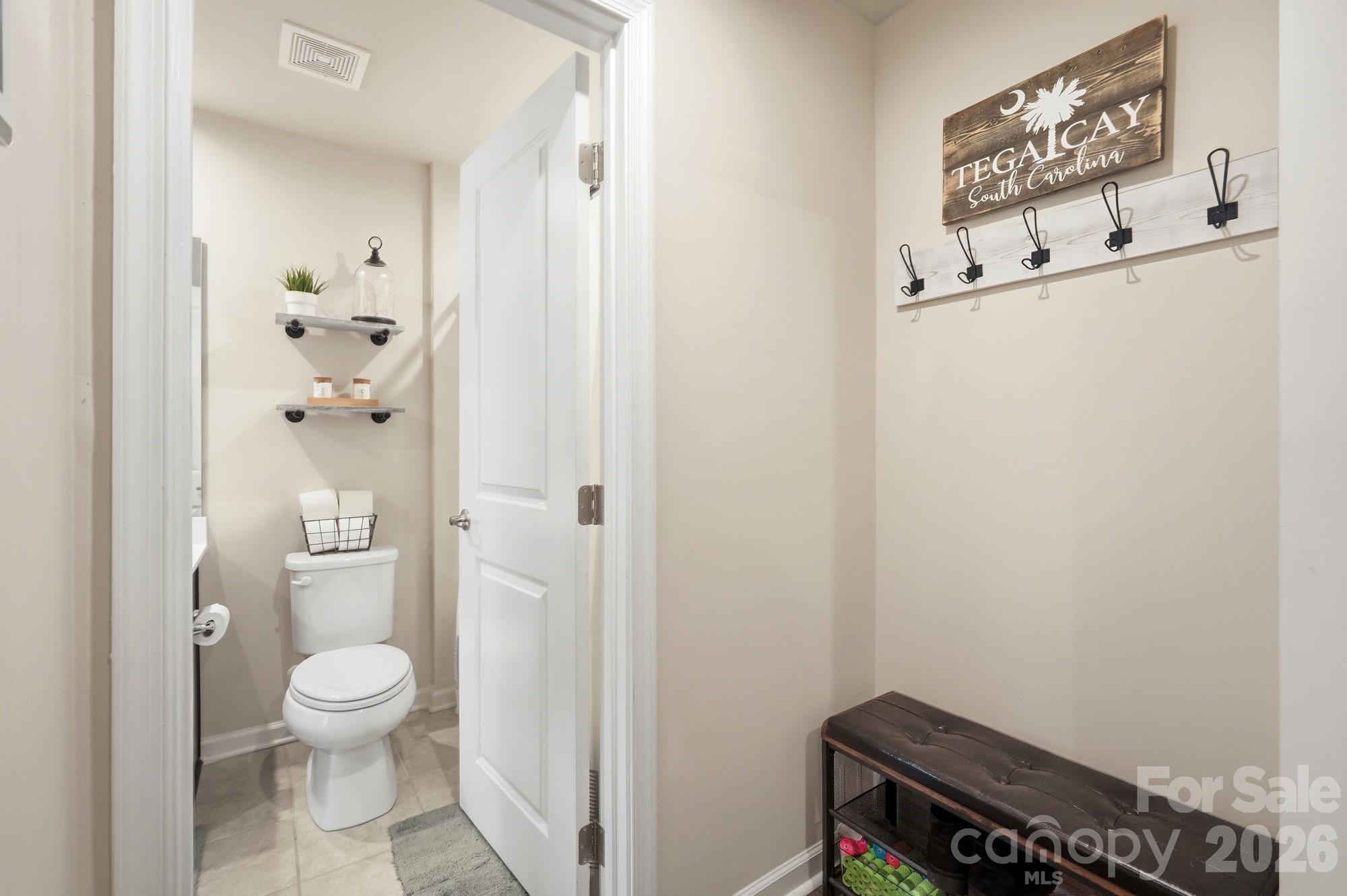 435 Lahinch Drive Fort Mill, SC 29708 - Photo 19 of 40