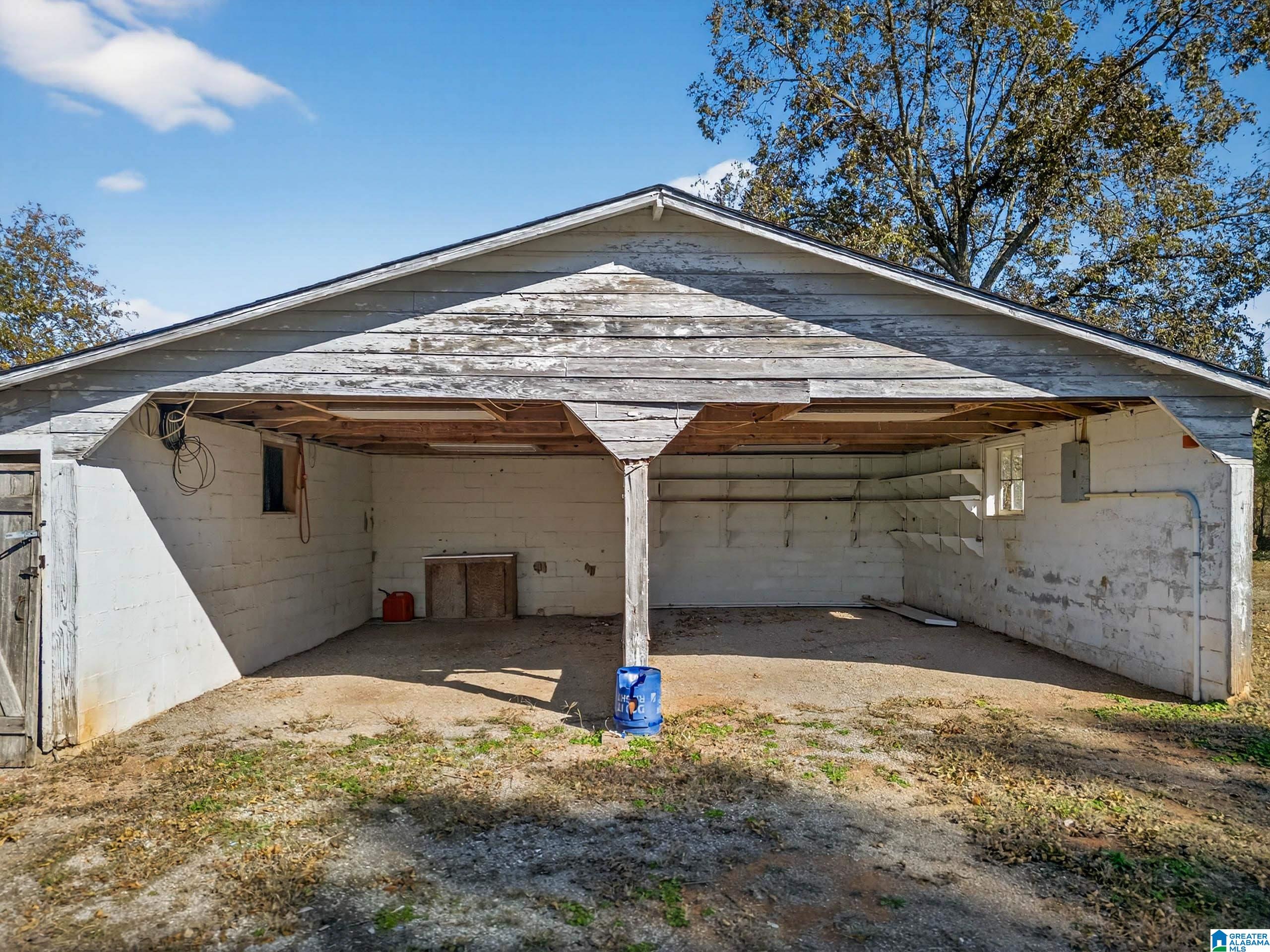 571 P P D Road Lincoln, AL 35096 - Photo 39 of 40