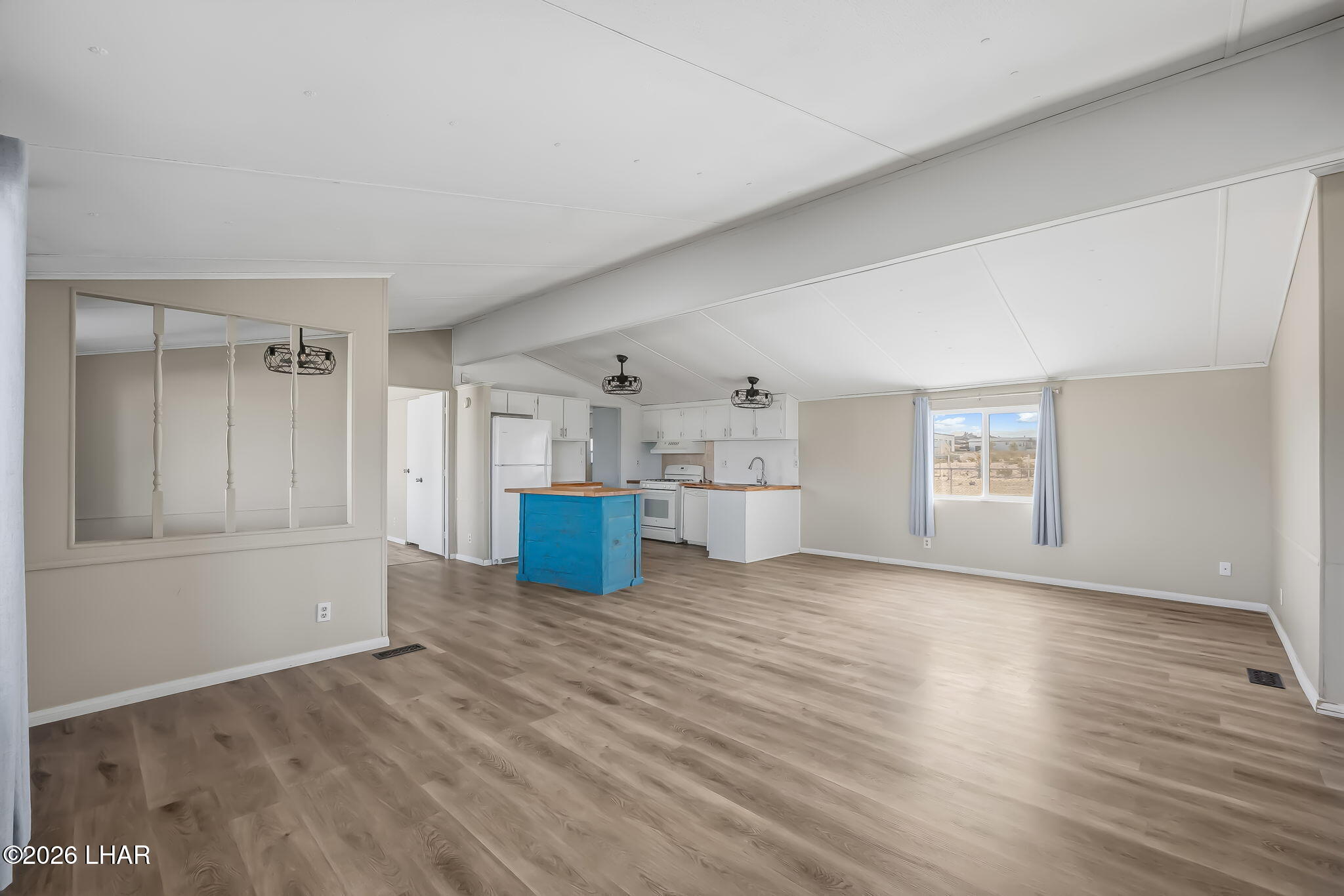 4902 El Ranchero Road Fort Mohave, AZ 86426 - Photo 11 of 61