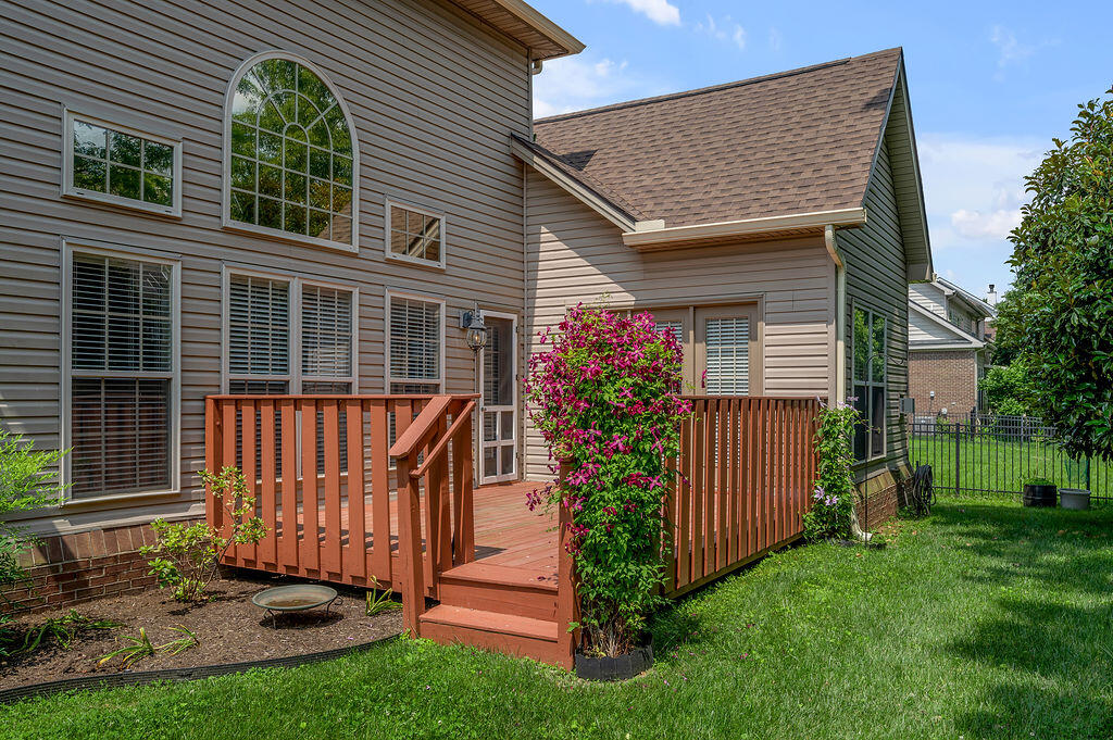 3765 Ridgeview Way Lexington, KY 40509 - Photo 39 of 39 TDB_0746