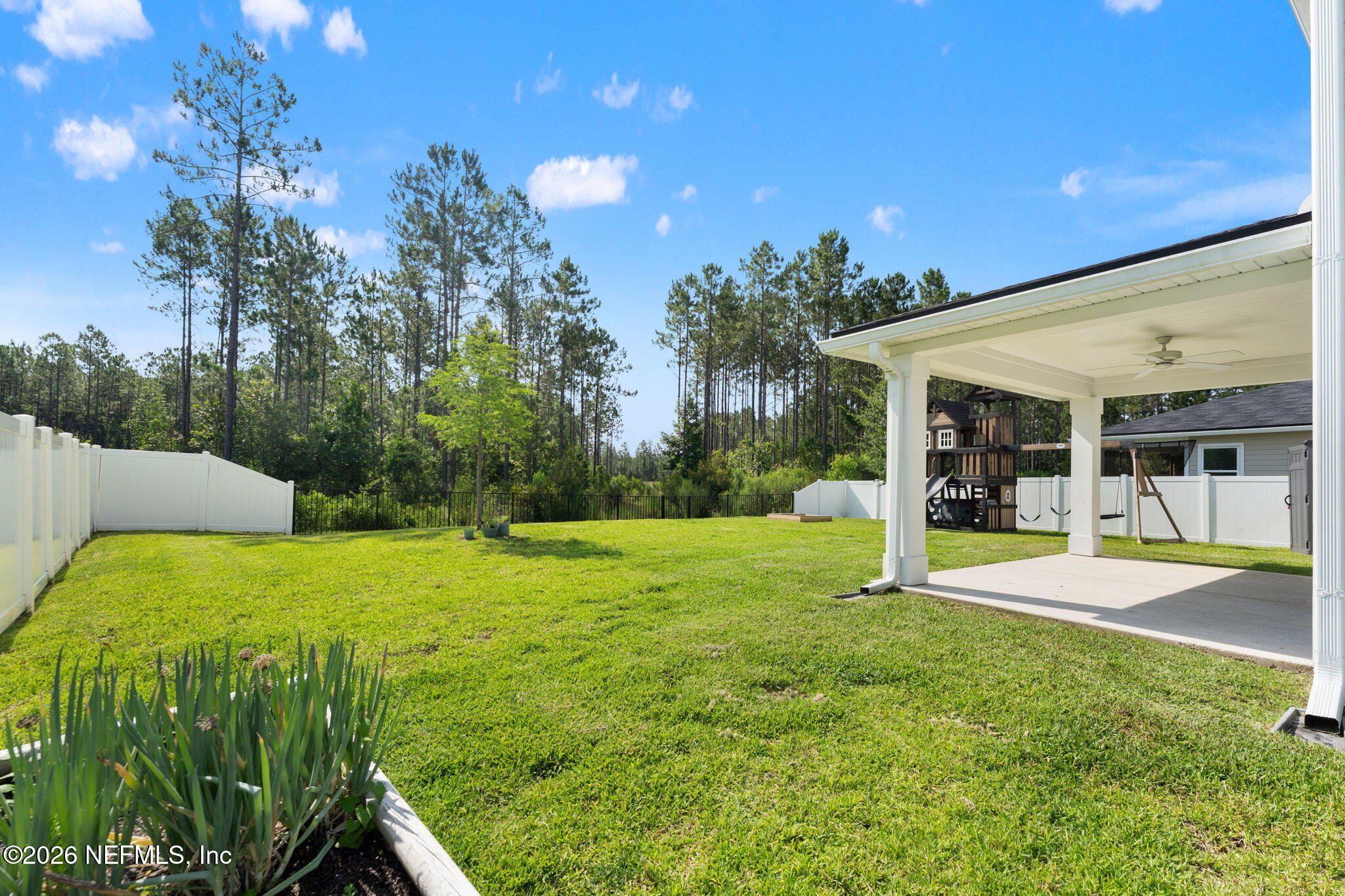 615 Bartram Downs Road Orange Park, FL 32065 - Photo 28 of 32 30-web-or-mls-DSC03935