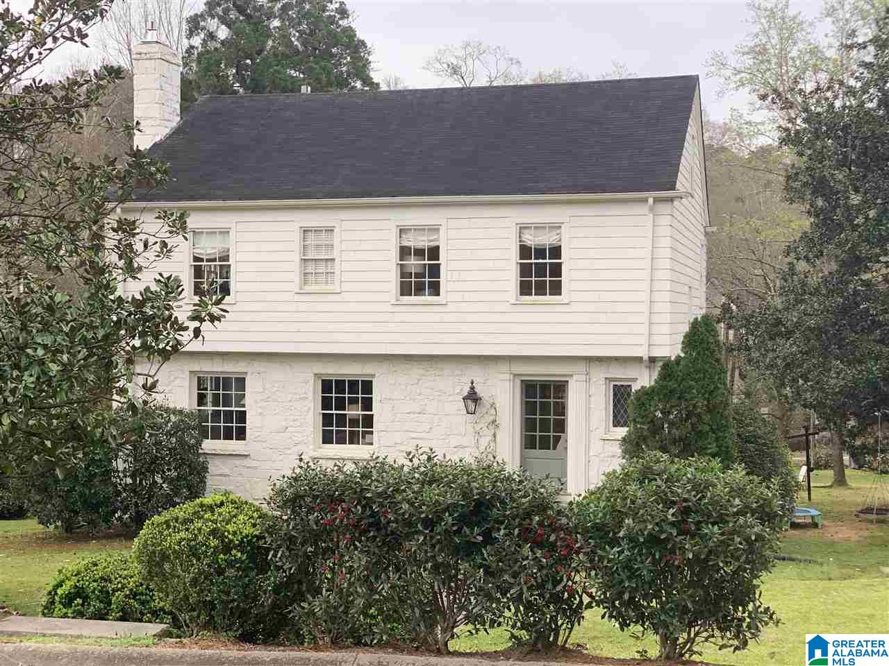 3707 Montrose Road Birmingham, AL 35213 - Photo 1 of 1
