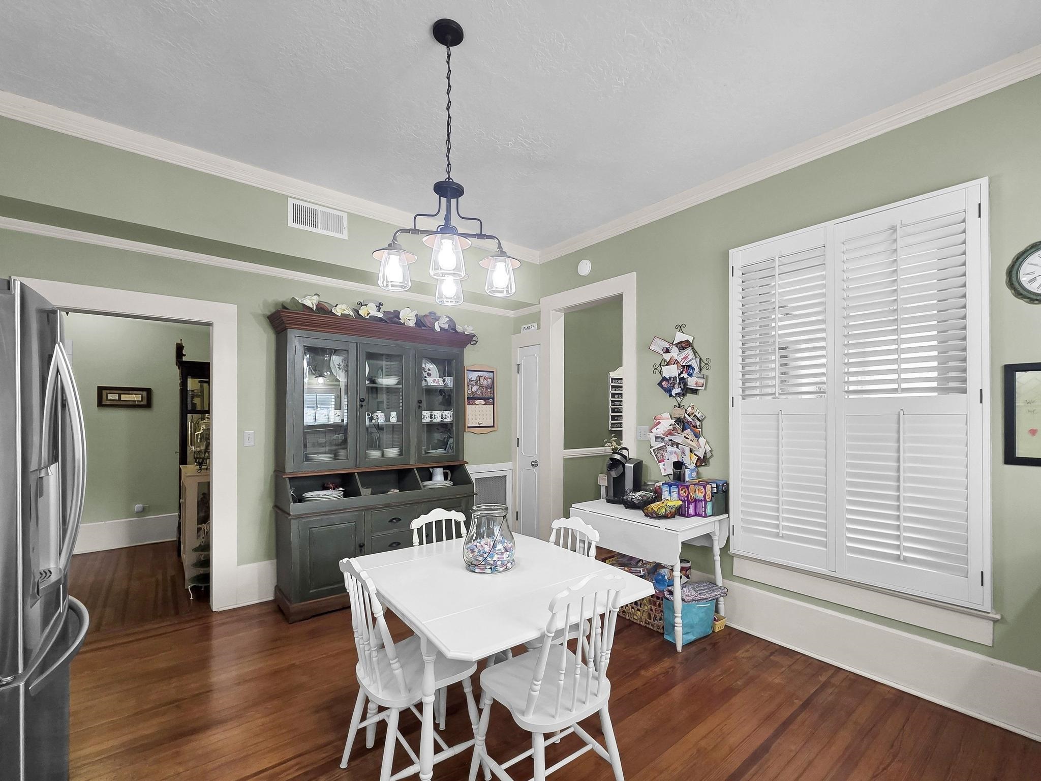 311 North Main Street Jasper, TX 75951 - Photo 11 of 26