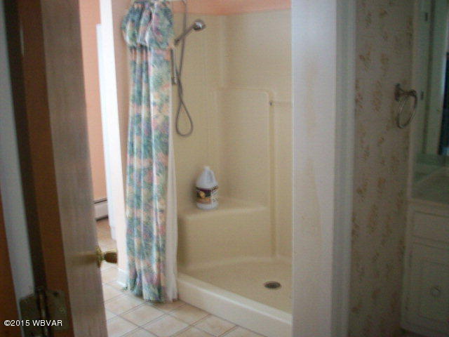 100 Kramer Road Dushore, PA 18614 - Photo 8 of 16 Kramer Road 7.jpg