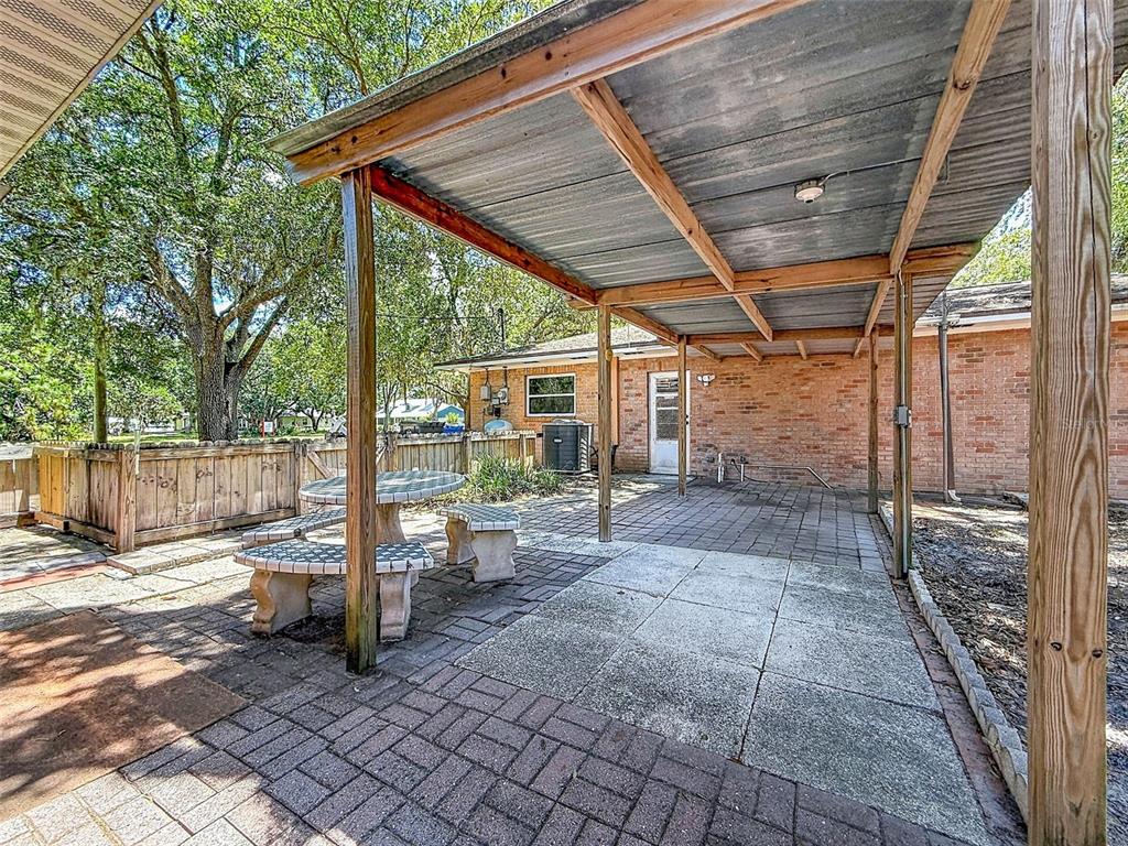18202 Oakdale Road Odessa, FL 33556 - Photo 53 of 64