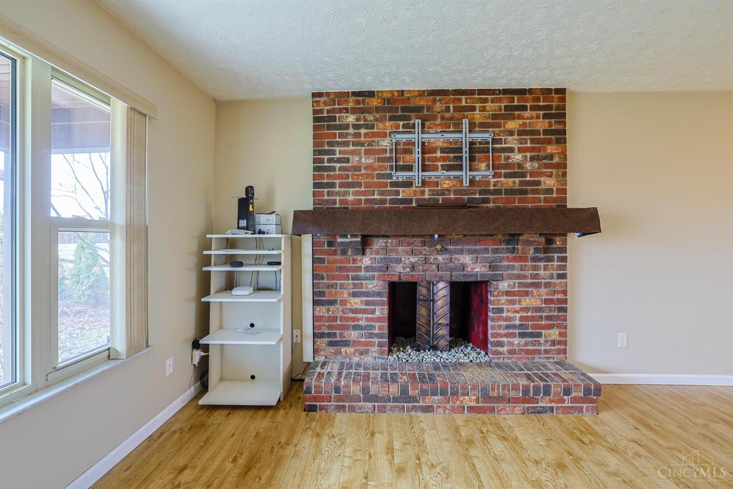 7650 Dog Trot Road Cincinnati, OH 45248 - Photo 30 of 42