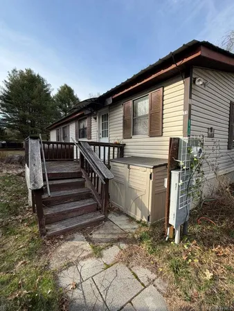 $299,999 | 15-and 11 Falmouth, Mooers Forks, NY 12959