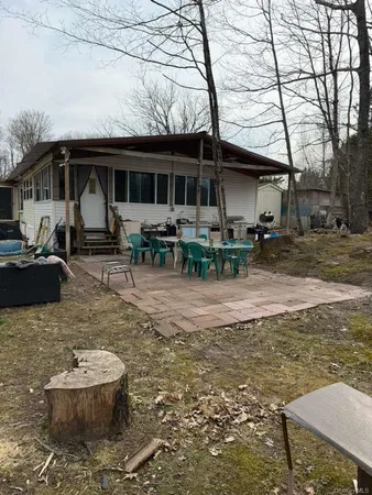 $299,999 | 15-and 11 Falmouth, Mooers Forks, NY 12959