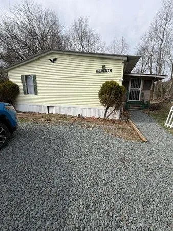 $299,999 | 15-and 11 Falmouth, Mooers Forks, NY 12959