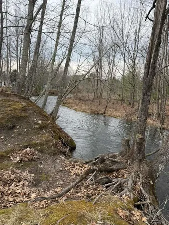 $299,999 | 15-and 11 Falmouth, Mooers Forks, NY 12959