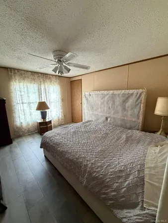 $299,999 | 15-and 11 Falmouth, Mooers Forks, NY 12959