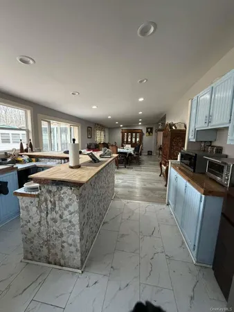 $299,999 | 15-and 11 Falmouth, Mooers Forks, NY 12959