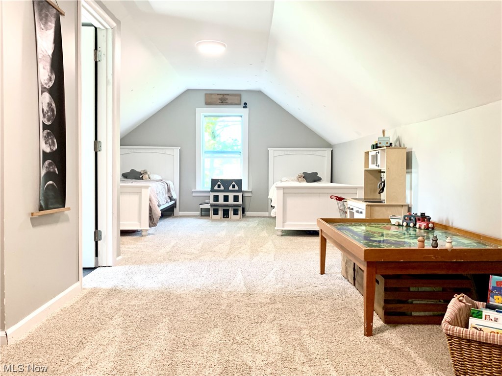 8062 Euclid Chardon Road Willoughby, OH 44094 - Photo 15 of 19