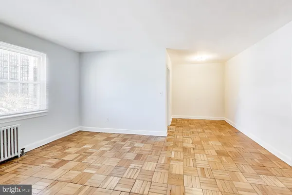 $1,850 | 1724 North Quinn Street, Unit 105, Arlington, VA 22209