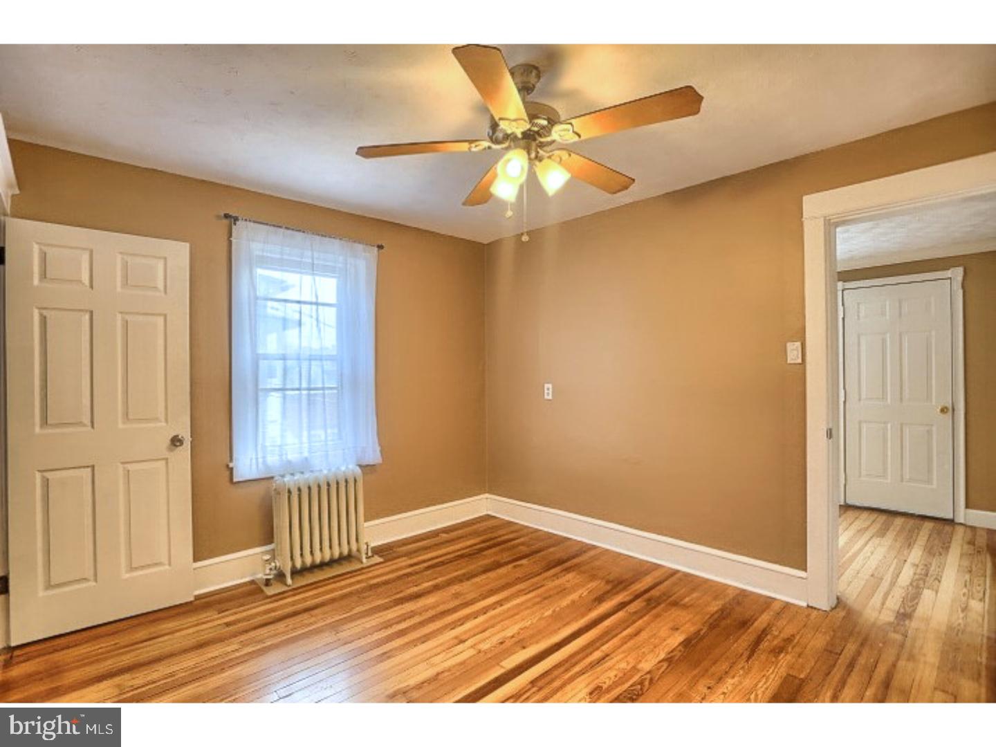 2320 Spring Street Reading, PA 19609 - Photo 12 of 25 Gallery Image 12