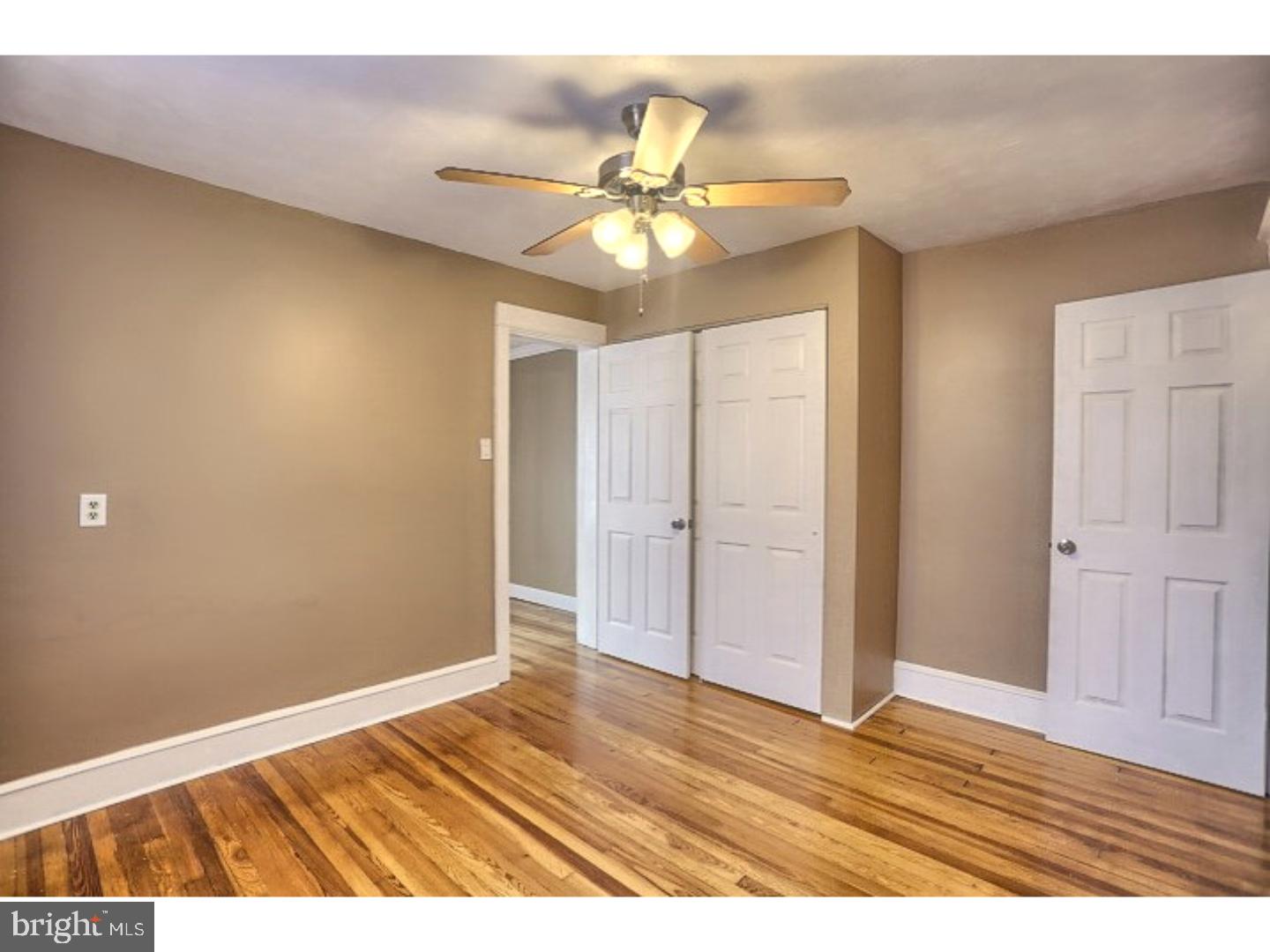 2320 Spring Street Reading, PA 19609 - Photo 13 of 25 Gallery Image 13