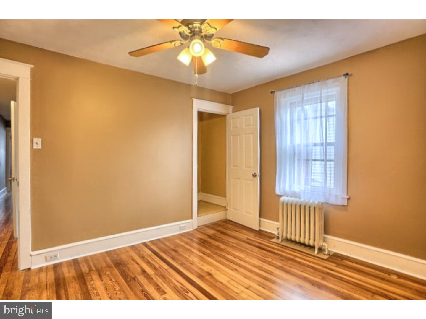 2320 Spring Street Reading, PA 19609 - Photo 14 of 25 Gallery Image 14