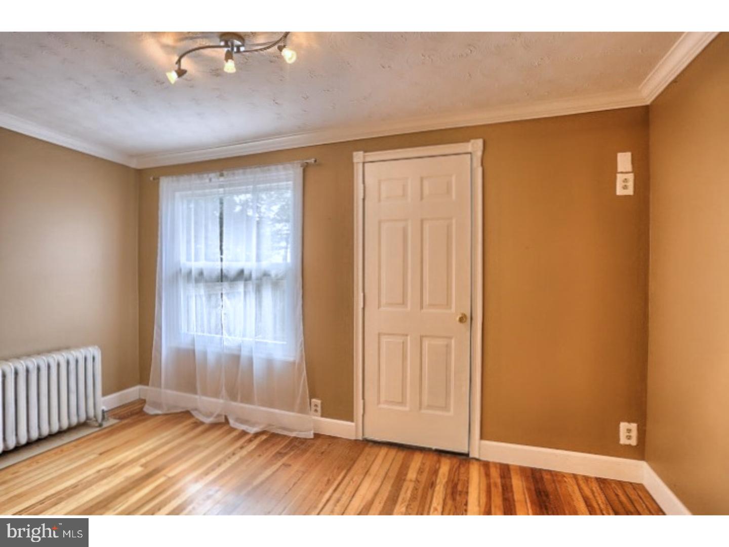 2320 Spring Street Reading, PA 19609 - Photo 15 of 25 Gallery Image 15