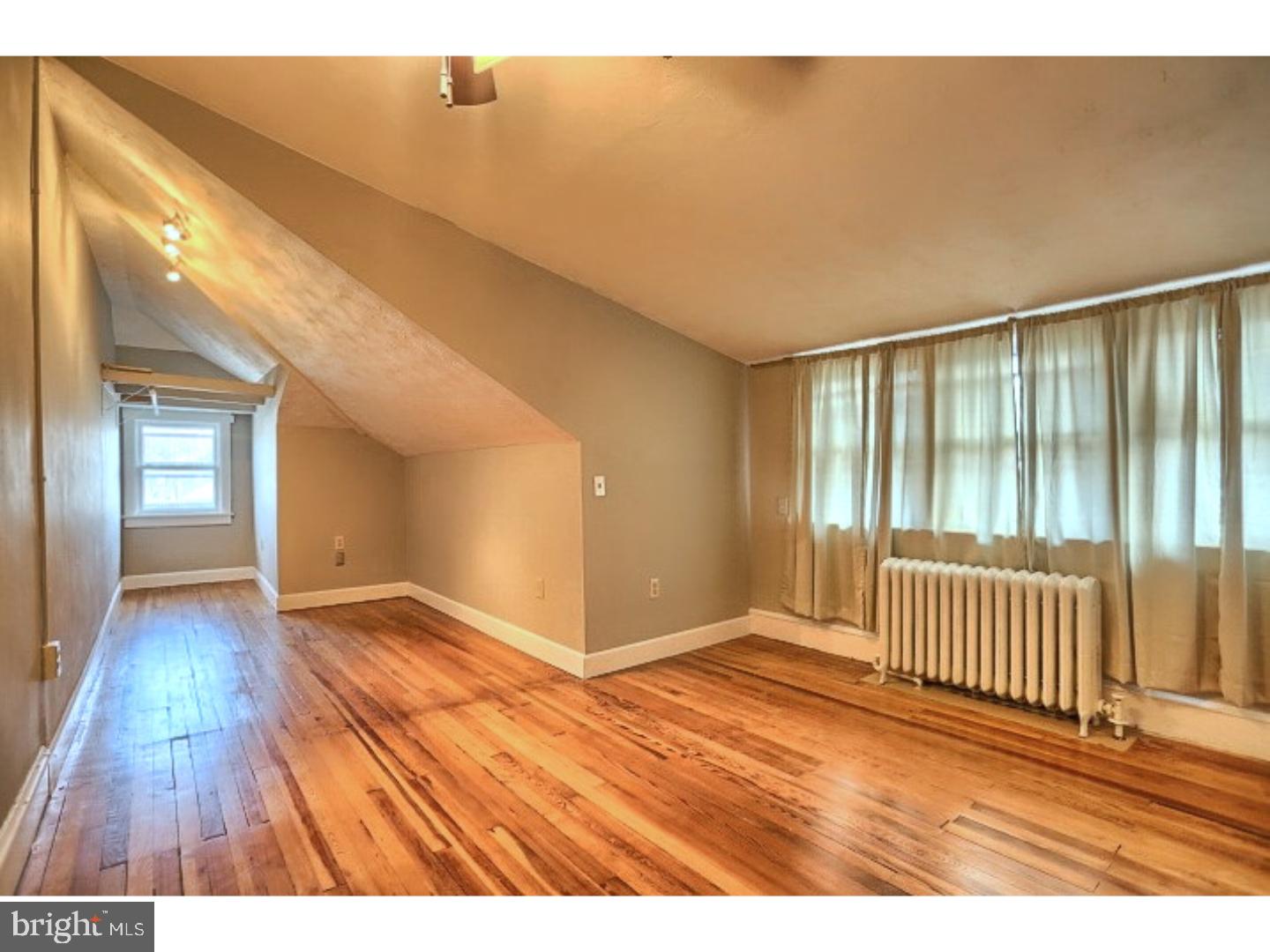 2320 Spring Street Reading, PA 19609 - Photo 16 of 25 Gallery Image 16
