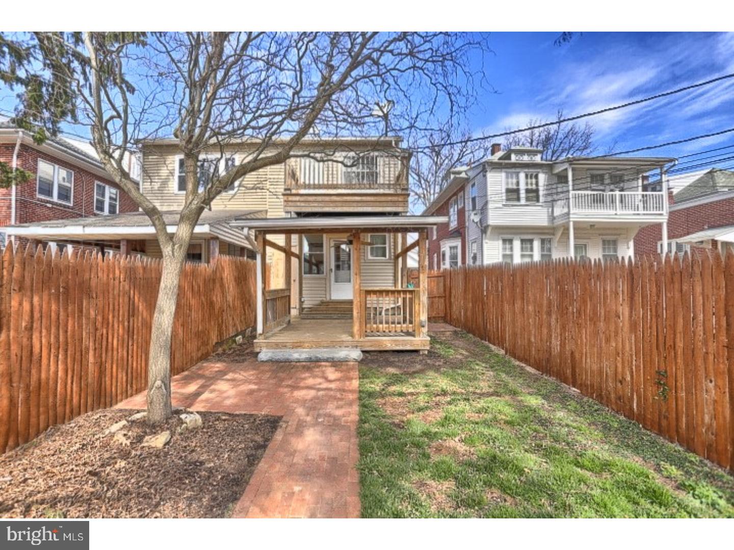 2320 Spring Street Reading, PA 19609 - Photo 23 of 25 Gallery Image 23