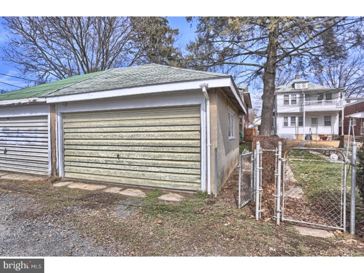 2320 Spring Street Reading, PA 19609 - Photo 25 of 25 Gallery Image 25