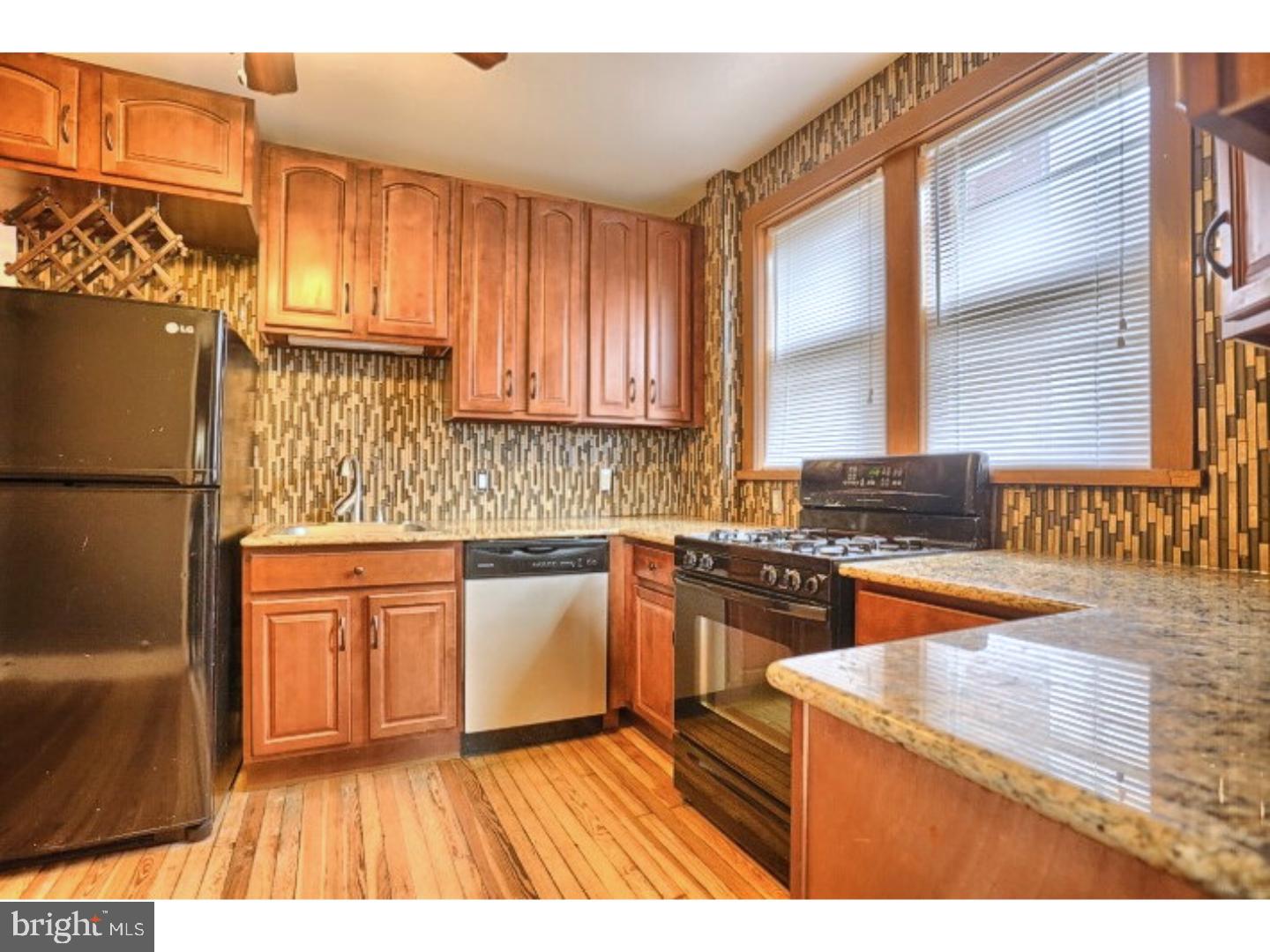 2320 Spring Street Reading, PA 19609 - Photo 4 of 25 Gallery Image 4