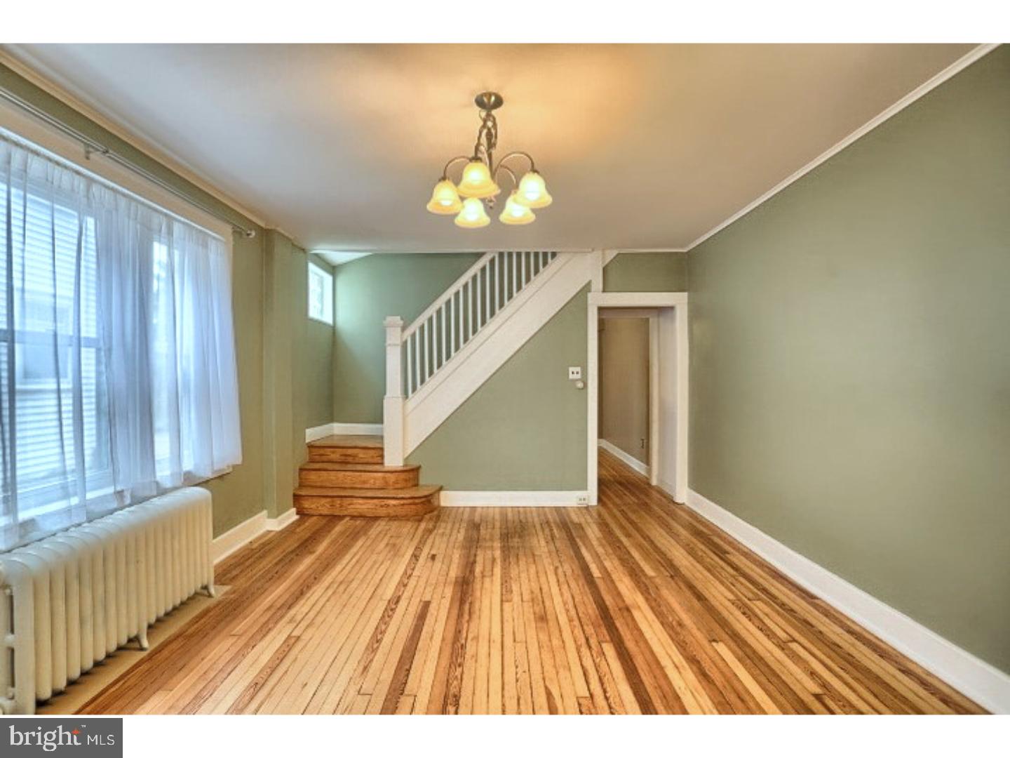 2320 Spring Street Reading, PA 19609 - Photo 5 of 25 Gallery Image 5