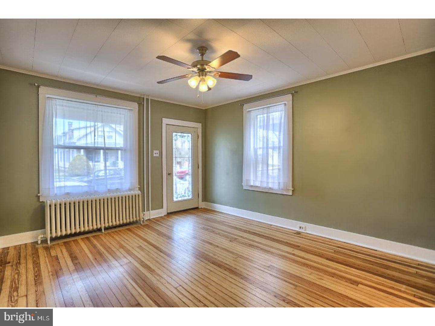 2320 Spring Street Reading, PA 19609 - Photo 6 of 25 Gallery Image 6