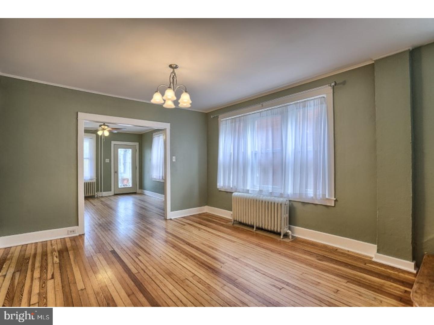 2320 Spring Street Reading, PA 19609 - Photo 7 of 25 Gallery Image 7