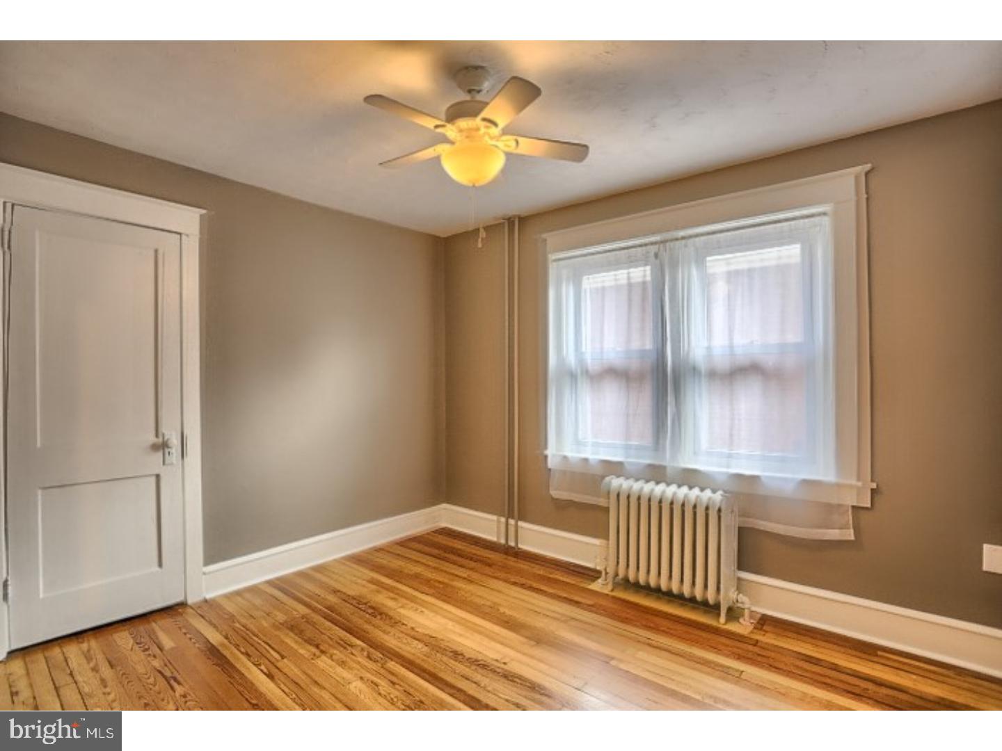 2320 Spring Street Reading, PA 19609 - Photo 9 of 25 Gallery Image 9