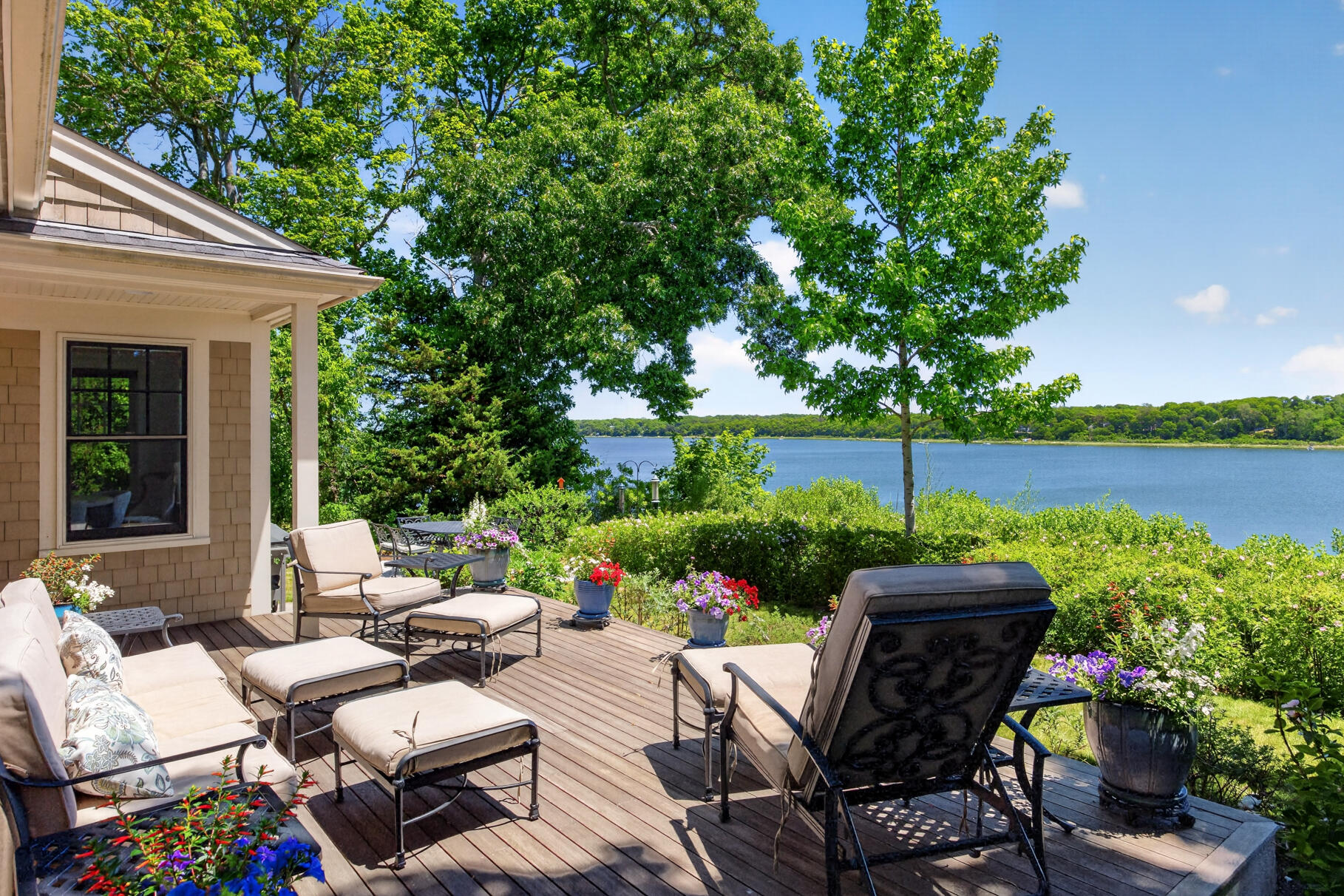 27 South Orleans Road Orleans, MA 02653 - Photo 62 of 83 8P0A3682