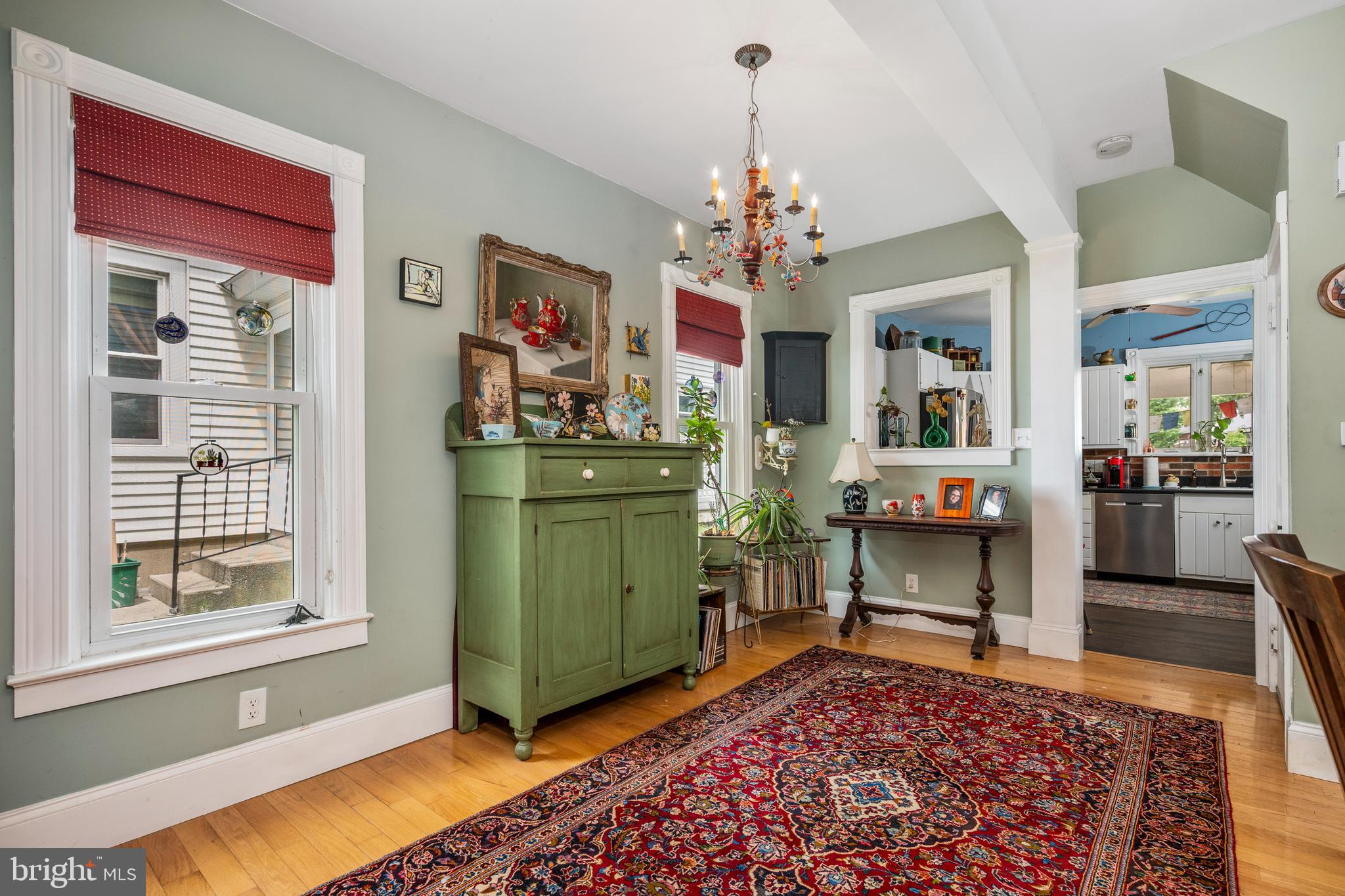 53 Front Street Lititz, PA 17543 - Photo 8 of 34