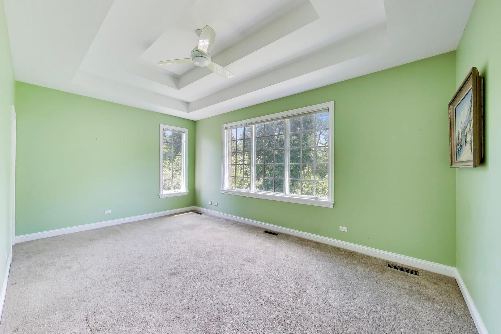 73 Locust Road Winnetka, IL 60093 - Photo 23 of 44
