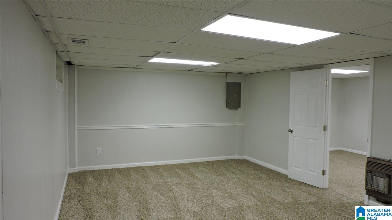 2203 Ridgebrook Road Fultondale, AL 35068 - Photo 28 of 38