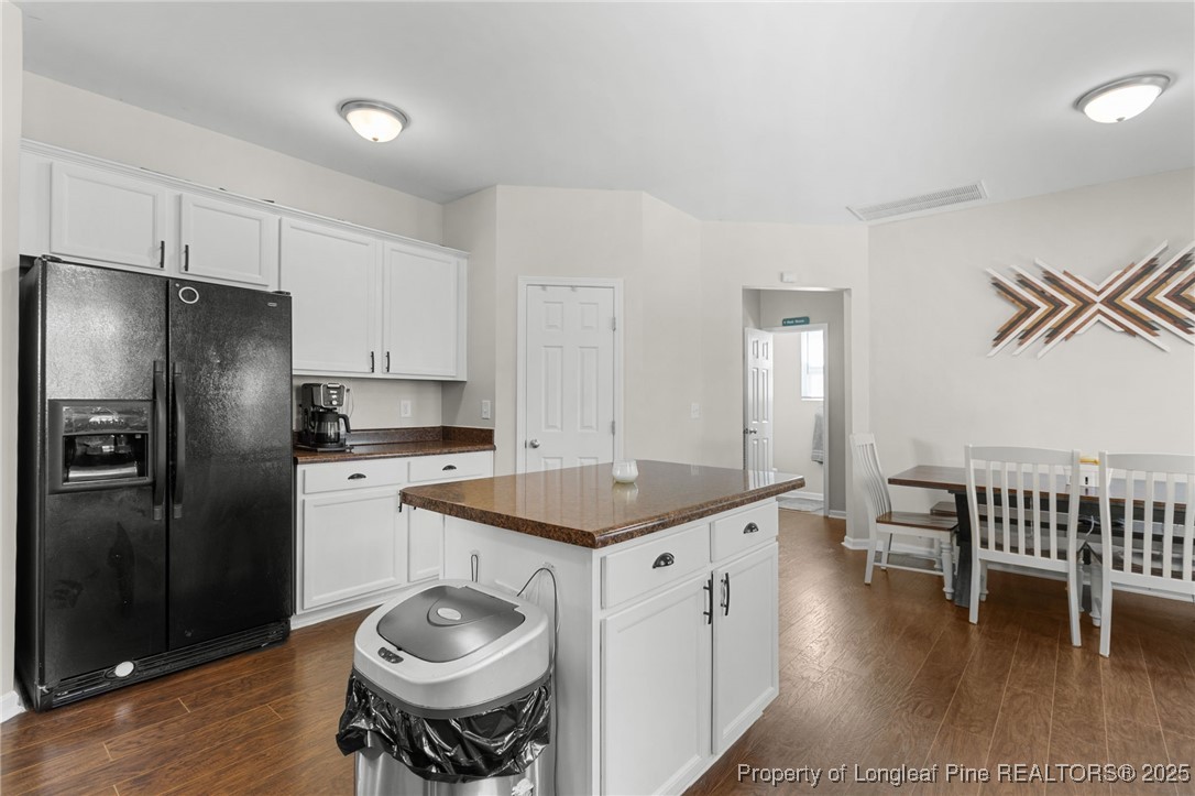 334 Heathrow Drive Spring Lake, NC 28390 - Photo 13 of 42