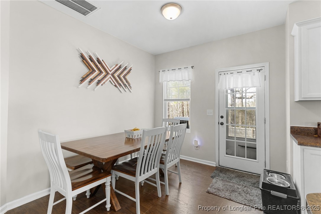 334 Heathrow Drive Spring Lake, NC 28390 - Photo 14 of 42